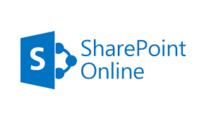 SharePoint online restoring large quantity of deleted files